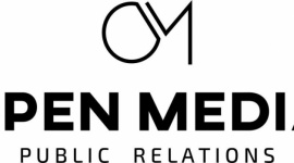 Open Media dla LC Corp BIZNES, Media i PR - Z początkiem listopada 2018 do grona klientów Agencji PR Open Media dołączyła grupa deweloperska realizująca inwestycje komercyjne i mieszkaniowe - LC Corp S.A.