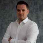Trendy, które ukształtują reklamę online w 2019