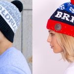 Ubierz się w słowa! Zimowa kolekcja łamiąca języki od Nadwyraz.com!