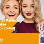 Błędowska Katarzyna, Błędowska Paulina (O matko i córko!) w Empiku Silesia