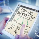 Siła personalizacji w digital marketingu