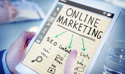 Siła personalizacji w digital marketingu