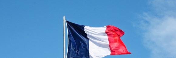 Francja zaufała polskim rozwiązaniom dla kierowców BIZNES, Media i PR - Francja zaufała polskim rozwiązaniom dla kierowców