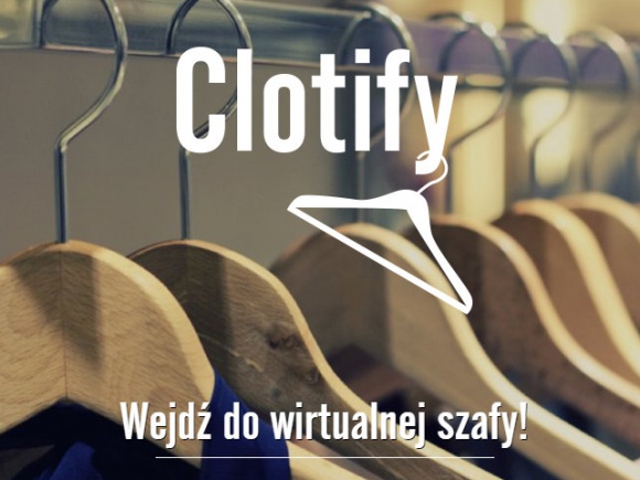 Product placement ? (nie)znana strategia marketingowa BIZNES, Media i PR - Product placement to popularna strategia marketingowa wielu znanych na całym świecie marek. Na polskim rynku również zaczyna pojawiać się coraz częściej.
