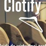 Product placement ? (nie)znana strategia marketingowa