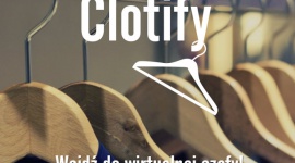 Product placement ? (nie)znana strategia marketingowa