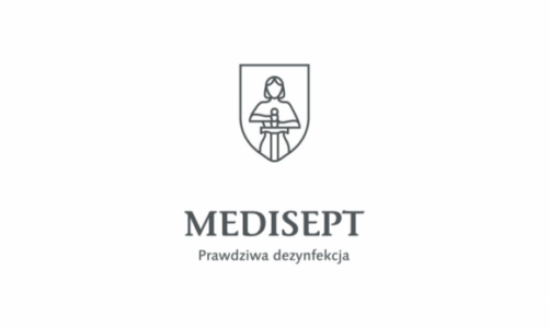 Strategiczna rola designu