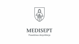 Strategiczna rola designu BIZNES, Media i PR - Na rynku odpowiadającym na złożone potrzeby konsumentów, design to przede wszystkim proces, który zbliża produkt do oczekiwań klientów.