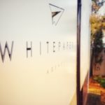 5. urodziny White Paper Agency