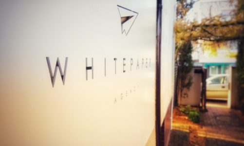 5. urodziny White Paper Agency