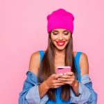 Influencer marketing ? skuteczny sposób sprzedaży