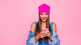 Influencer marketing ? skuteczny sposób sprzedaży