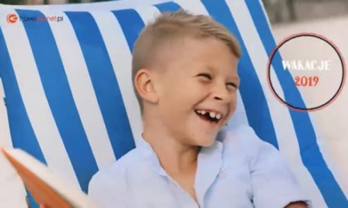 Infinity Media rozpoczyna kolejny rok współpracy z serwisem TravelPlanet.pl
