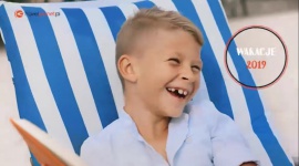 Infinity Media rozpoczyna kolejny rok współpracy z serwisem TravelPlanet.pl BIZNES, Media i PR - Dom mediowy Infinity Media rozpoczął kolejny rok współpracy z serwisem Travelplanet.pl, który w jednym miejscu skupia ponad 100 tysięcy wakacyjnych ofert z różnych biur podróży.