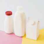 Trendy wzornicze ? wzrost znaczenia marek własnych oraz rozwój produktów ECO