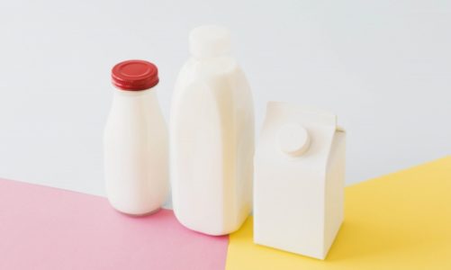 Trendy wzornicze ? wzrost znaczenia marek własnych oraz rozwój produktów ECO