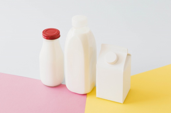 Trendy wzornicze ? wzrost znaczenia marek własnych oraz rozwój produktów ECO BIZNES, Media i PR - Styczeń to dobry czas na podsumowania. W związku z tym eksperci studia THIS postanowili podzielić się swoimi spostrzeżeniami na temat trendów w polskim wzornictwie w 2018 roku.