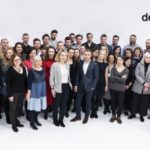 Dentsu Aegis Network Polska uruchamia agencję dentsu X