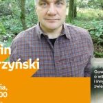 Marcin Kostrzyński | Empik Toruń Starówka