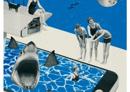 Empik mecenasem ?Pisma?