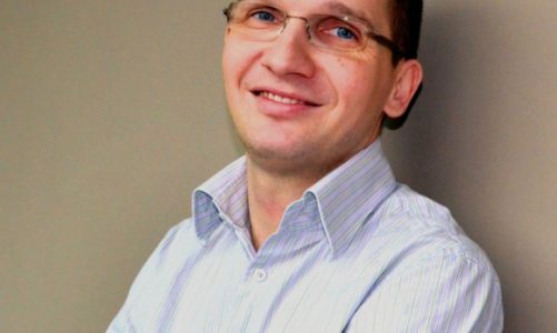 5 trendów programmatic o których będzie głośno w 2019 roku