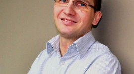 5 trendów programmatic o których będzie głośno w 2019 roku BIZNES, Media i PR - Ze względu na mocne strony, programmatic jest uważany za reklamową technologię przyszłości. Z każdym rokiem będzie ewaluować, aby jeszcze lepiej spełniać oczekiwania reklamodawców. Oto pięć najważniejszych trendów, które ukształtują ten model w 2019 roku.