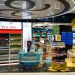 Peppermint dla Lagardere Duty Free w nowej odsłonie kampanii ?Born in Poland?