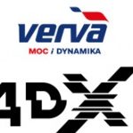 ORLEN nowym partnerem technologii 4DX w Polsce