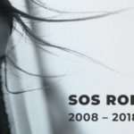 SOS Rodzinie – alarmujący raport SOS Wiosek Dziecięcych