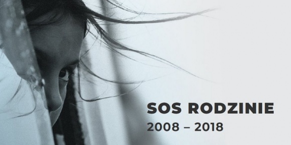SOS Rodzinie - alarmujący raport SOS Wiosek Dziecięcych BIZNES, Media i PR - W Światowym Dniu Sprawiedliwości Społecznej SOS Wioski Dziecięce apelują do gmin o pomoc w walce z wykluczeniem społecznym dzieci z rodzin w kryzysie.