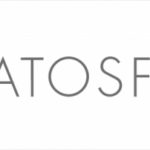 Stratosfera partnerem badawczym Fundacji WWF Polska