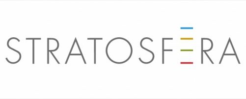 Stratosfera partnerem badawczym Fundacji WWF Polska