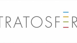 Stratosfera partnerem badawczym Fundacji WWF Polska BIZNES, Media i PR - Stratosfera wygrała przetarg na realizację projektu badawczego dla Fundacji WWF Polska. W ramach projektu będzie odpowiadała za stworzenie segmentacji odbiorców, która pomoże zoptymalizować działania komunikacyjne i kampanijne WWF Polska.