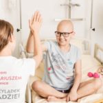 Ile warte jest życie? Możesz pomóc dzieciom z Przylądka Nadziei na Facebooku