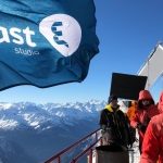 Twórcy ?Broad Peak? zakończyli właśnie kolejną transzę zdjęć do filmu