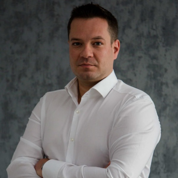 Omnichannel, czyli budowanie doświadczeń klienta