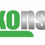 EKONSTAL ROZPOCZĄŁ PRACĘ Z AGENCJĄ PR