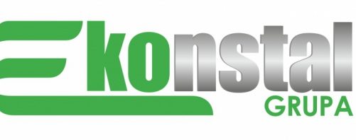 EKONSTAL ROZPOCZĄŁ PRACĘ Z AGENCJĄ PR