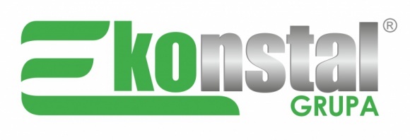 EKONSTAL ROZPOCZĄŁ PRACĘ Z AGENCJĄ PR