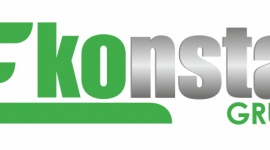 EKONSTAL ROZPOCZĄŁ PRACĘ Z AGENCJĄ PR BIZNES, Media i PR - Ekonstal ze wsparciem PR.
