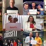 Akcja #pokaPITa. Anita Sokołowska namawia internautów do pomagania