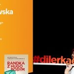 Agnieszka Lingas-Łoniewska | Empik Galeria Bałtycka