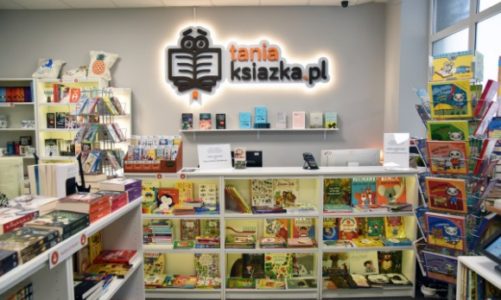 Najpopularniejsi polscy pisarze ? sprawdź, kogo warto czytać!