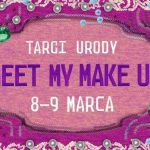W Manufakturze w Łodzi, w ramach Meet My Make Up, biją Rekord Polski