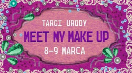 W Manufakturze w Łodzi, w ramach Meet My Make Up, biją Rekord Polski