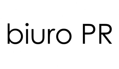 Biuro PR dla Goodman