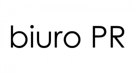 Biuro PR dla Goodman BIZNES, Media i PR - Z początkiem marca 2019 r. agencja Biuro PR rozpoczęła współpracę z polskim oddziałem firmy Goodman - właścicielem i deweloperem nieruchomości magazynowych i logistycznych oraz zarządcą takich obiektów o łącznej powierzchni blisko 700 tys. metrów kwadratowych.