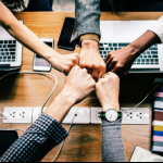 Academy of Digital 2 ? czerp wiedzę od ekspertów