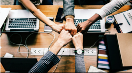 Academy of Digital 2 ? czerp wiedzę od ekspertów