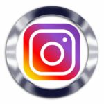 Jak wykorzystać Instagram Stories w komunikacji marki?